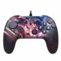 Contrôle des jeux HORI HPC-046U TEKKEN 8 Noir PC
