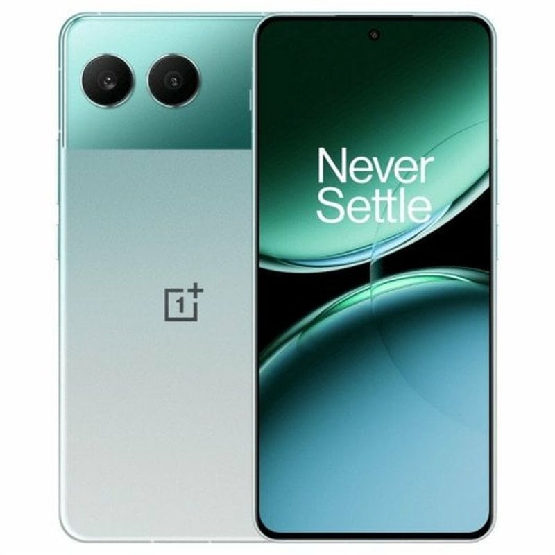 OnePlus OnePlus Nord 4 6,7