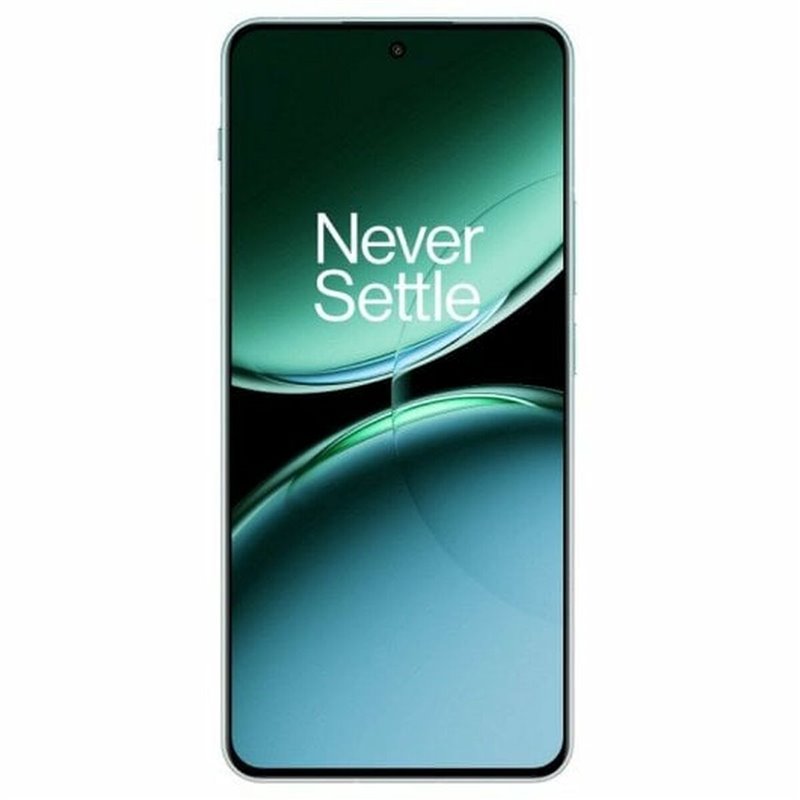 Image secondaire de OnePlus OnePlus Nord 4 6,7