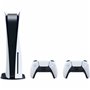 Sony Playstation 5 Slim 1