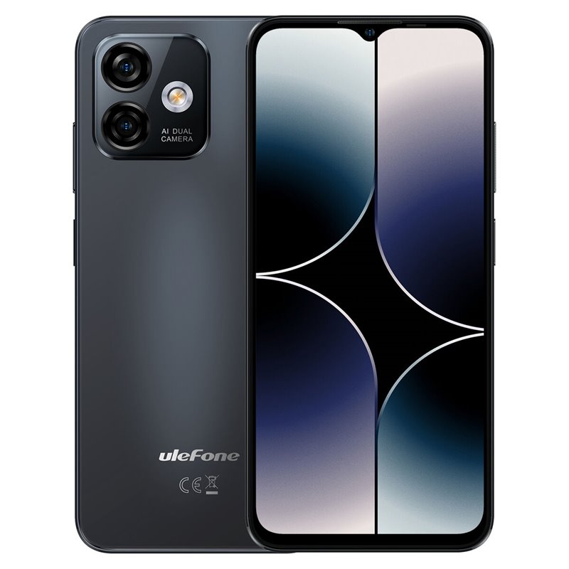 Ulefone NOTE 16 PRO