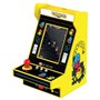 Mini Arcade Game Machine My Arcade DGUNL-4196