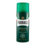 Mousse à raser Proraso Refreshing 400 ml