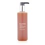 Gel nettoyant visage Elemis BIOTEC Skin Solutions & Treatments 200 ml