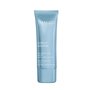Crème visage Thalgo Pureté Marine Perfect Matifiant 40 ml
