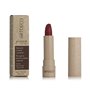 Rouge à lèvres Artdeco Natural Cream Nº 668 Mulberry 4 g