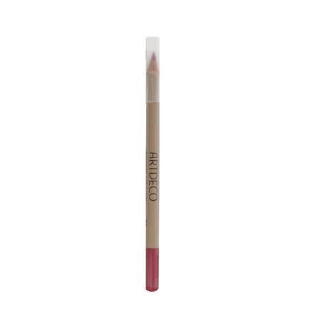 Crayon Contour des Lèvres Artdeco Smooth Lip Liner 1
