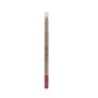Crayon Contour des Lèvres Artdeco Smooth Lip Liner 1
