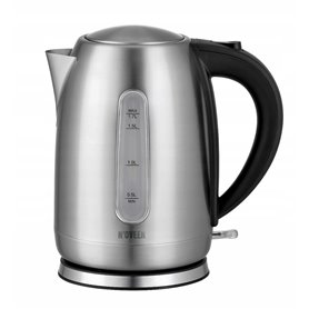 Bouilloire N'oveen EK1405 2000 W 1,7 L Bouilloire N'oveen EK1405 2000 W 1