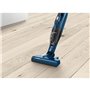 Bosch Serie 2 BBHF216 aspirateur de table Bleu Sans sac