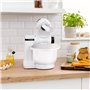 Robot culinaire BOSCH MUMS2AW00 Blanc 700 W 3,8 L