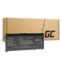 Batterie pour Ordinateur Portable Green Cell HP187 3500 mAh