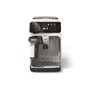 Cafetière superautomatique Philips EP4443/70 Blanc Argenté 230 W 15 bar 1,8 L