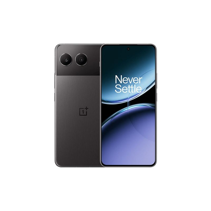 OnePlus Nord 4 16 GB RAM 512 GB Noir