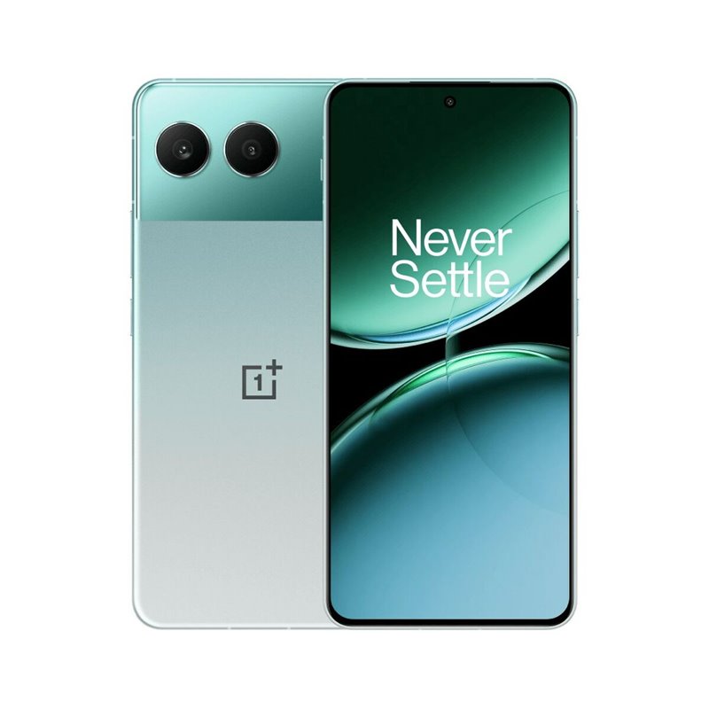 OnePlus Nord 4 16 GB RAM 512 GB Vert