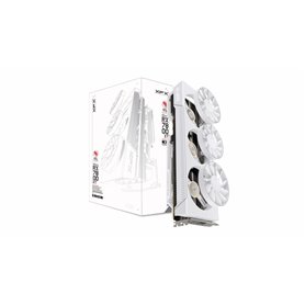 Carte Graphique XFX RX-78TMAIRW9 AMD RADEON RX 7800 XT GDDR6