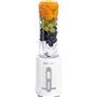 Bol mixeur N'oveen SB230 Gris 300 W 600 ml