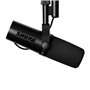 Microphone dynamique Shure SM7dB