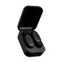 Microphone Shure MV-TWO-KIT-Z6 Noir