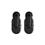 Microphone Shure MV-TWO-KIT-Z6 Noir