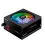Bloc dAlimentation Chieftec Photon GOLD 750 W ATX
