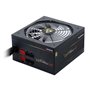 Bloc dAlimentation Chieftec Photon GOLD 750 W ATX