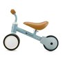 Tricycle Kinderkraft KRCUTI00BLU0000
