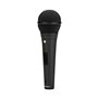 Microphone dynamique Rode M1S DYNAMIC