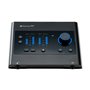 Interface audio Presonus Quantum ES 2