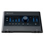 Interface audio Presonus Quantum ES 4