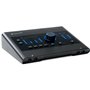 Interface audio Presonus Quantum ES 4