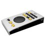 Interface audio RME ARC USB