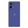 Motorola Moto G85 6,67" 12 GB RAM 256 GB Bleu Cobalt Blue
