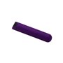 Vibromasseur à boules Dream Toys Essentials Violet