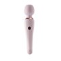 Masseur Dream Toys Vivre Rose