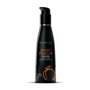 Lubrifiant Wicked Sensual Care Pêche 120 ml