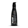 Lubrifiant Wicked Sensual Care Pêche 120 ml