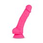 Vibromasseur Blush Neo Rose