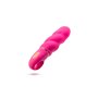 Vibromasseur Blush Aria Rose
