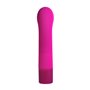 Vibrateur G-Spot Selopa Rose