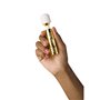 Mini Bâton de massage Or Bodywand Mini Wands Doré