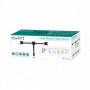Support de TV Ewent EW1513 13"-27" Noir 105,99 €