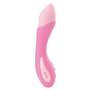 Vibrateur G-Spot ZINI Rose