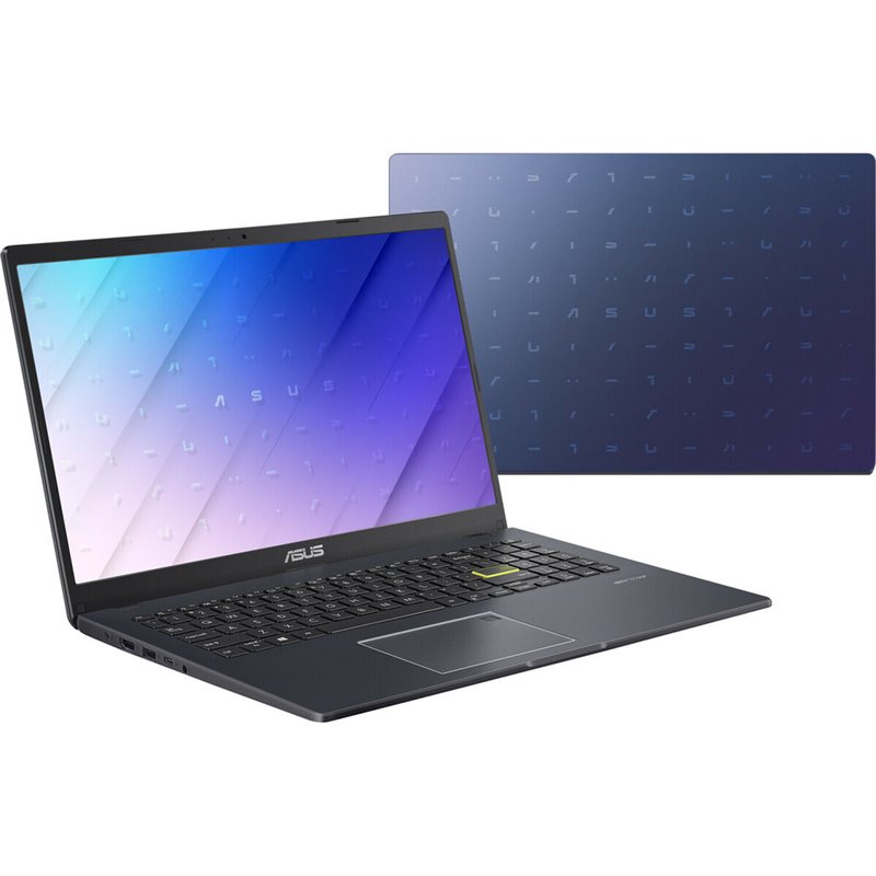 ASUS Vivobook Go 15 E510KA-EJ680 Intel® Celeron® N N4500