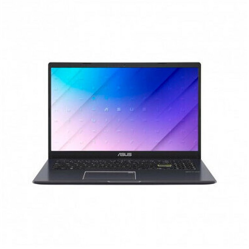 Points forts de l'ASUS Vivobook Go 15 E510KA-EJ680