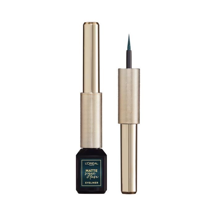 Maquillages de déguisement