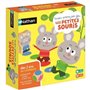 Nathan Mon Premier Jeu Les Petites Souris