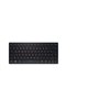 Clavier sans fil Cherry KW 9200 MINI (JK-9250DE-2)