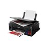 Canon PIXMA G3410 imprimante jet d'encre A4.