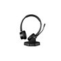 Sandberg Bluetooth Office Headset Pro+
